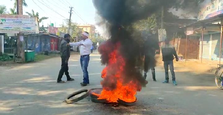 AS_jrt_bharat-bandh-impact-at-assam_img_AS10039