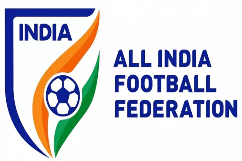 I-League, AIFF