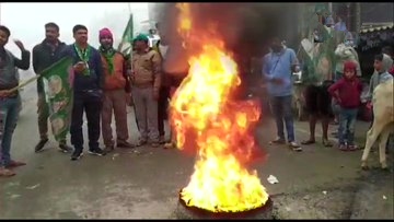 farmers-protest-live-protest-enters-12th-day