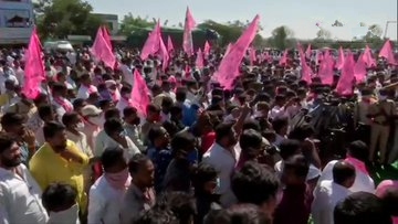 farmers-protest-live-protest-enters-12th-day