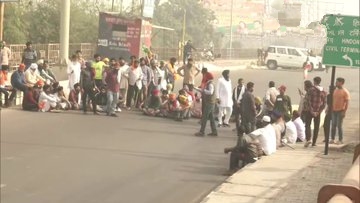 farmers-protest-live-protest-enters-12th-day