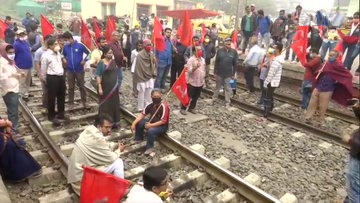 farmers-protest-live-protest-enters-12th-day