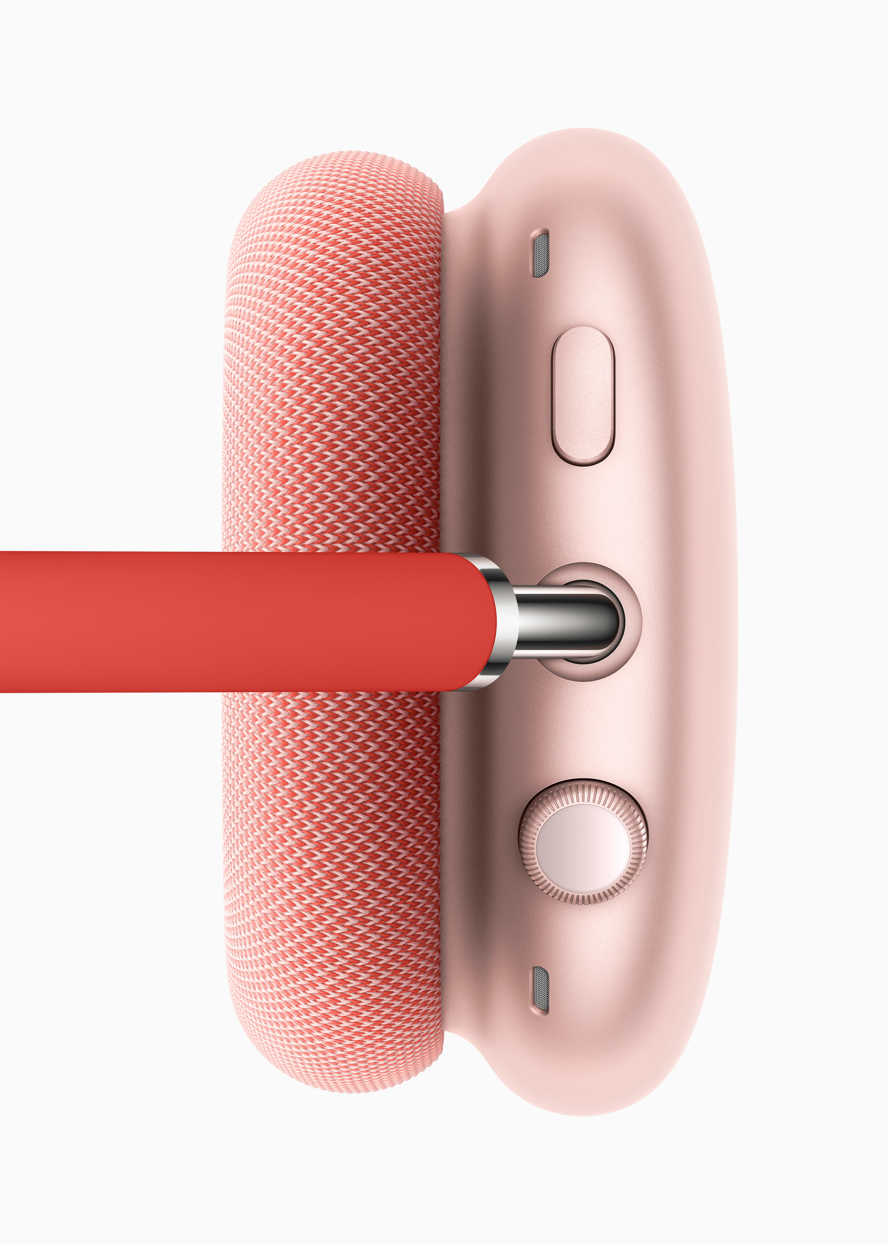 Tech- Gagdet- Features and Specifications of Apple's AirPods Max