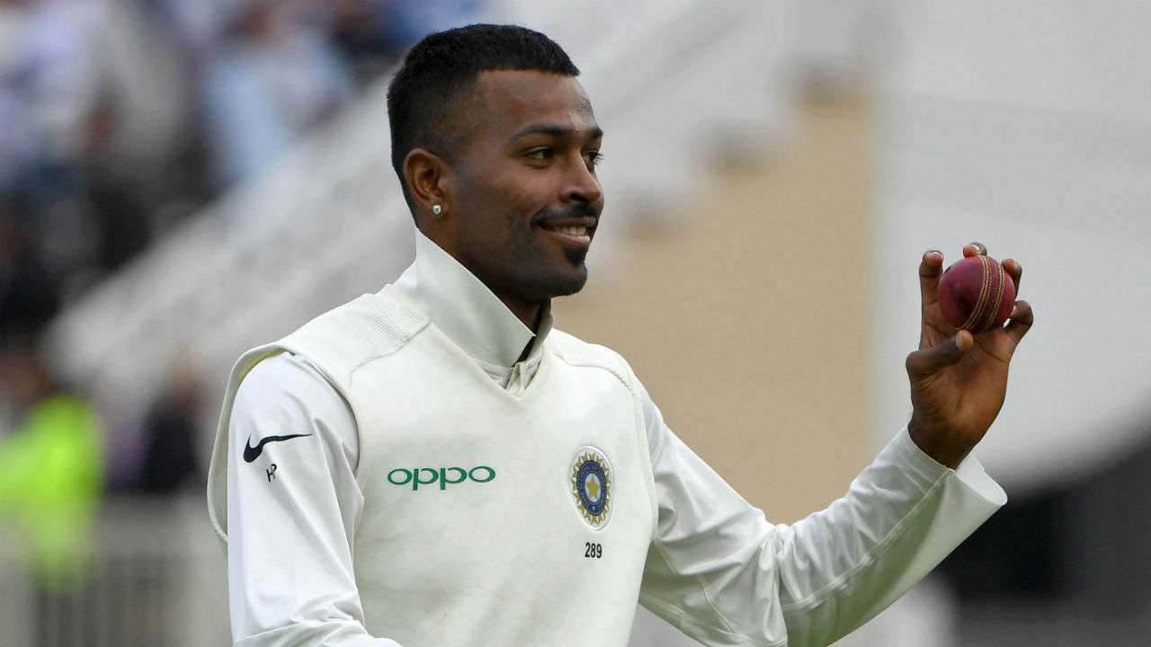 hardik pandya heading back home after t20 series against australia