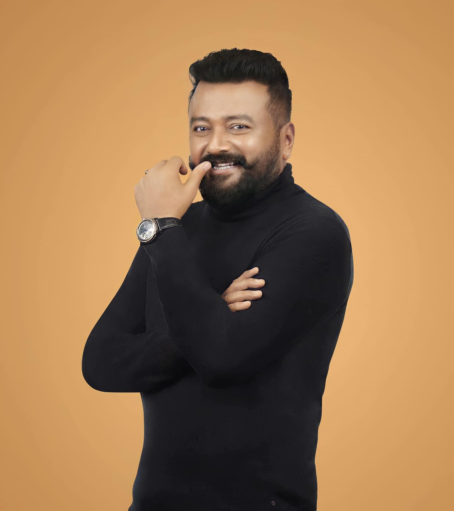 actor jayaram birthday special  മലയാളികളുടെ കുടുംബനായകന് പിറന്നാള്‍ ആശംസകള്‍  ജയറാം പിറന്നാള്‍  നടന്‍ ജയറാം  ജയറാം സിനിമകള്‍  jayaram birthday special  jayaram birthday  jayaram movies