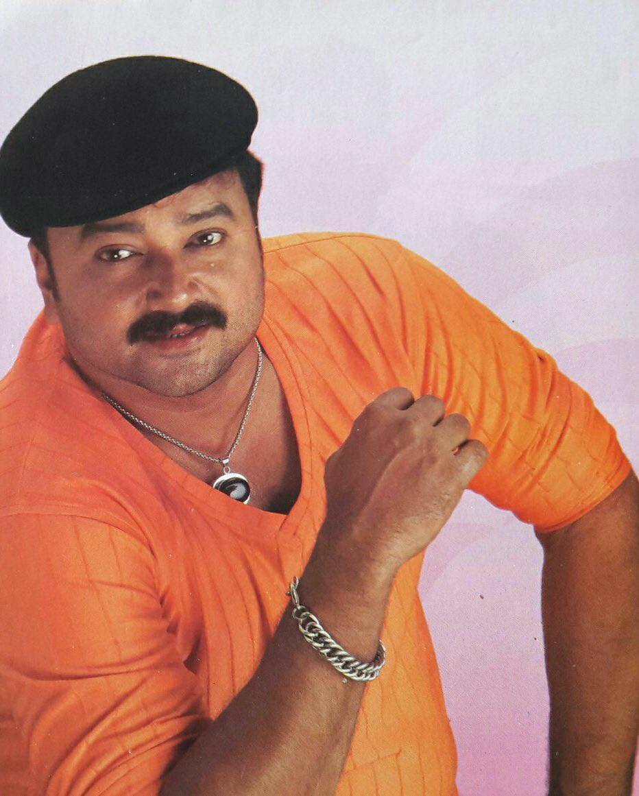 actor jayaram birthday special  മലയാളികളുടെ കുടുംബനായകന് പിറന്നാള്‍ ആശംസകള്‍  ജയറാം പിറന്നാള്‍  നടന്‍ ജയറാം  ജയറാം സിനിമകള്‍  jayaram birthday special  jayaram birthday  jayaram movies