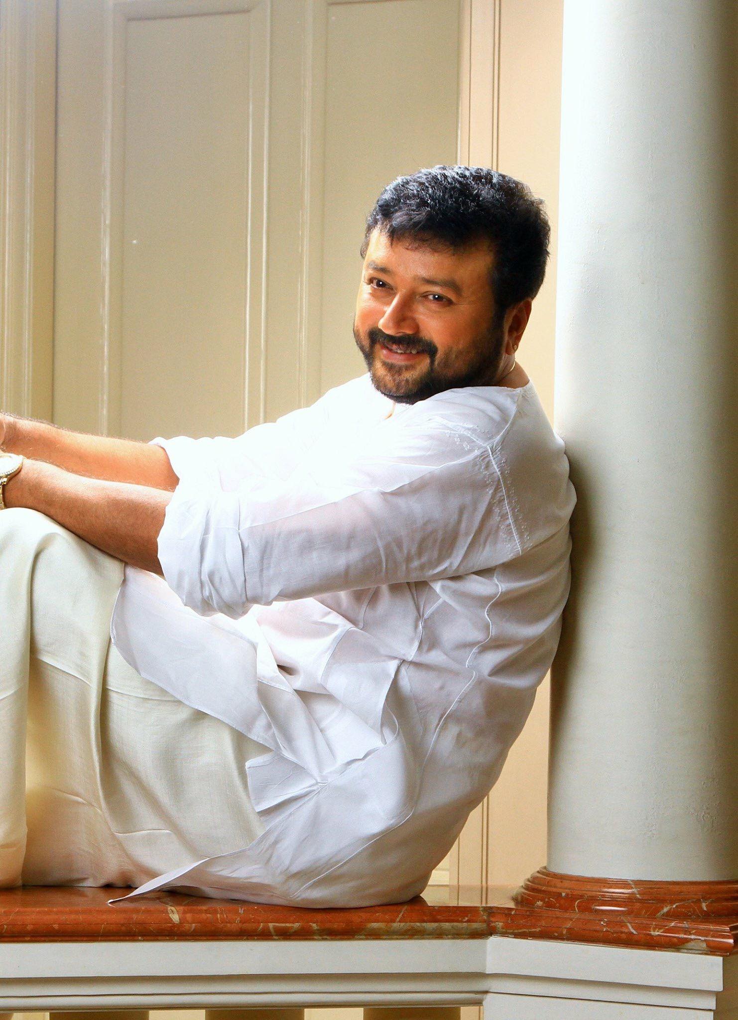 actor jayaram birthday special  മലയാളികളുടെ കുടുംബനായകന് പിറന്നാള്‍ ആശംസകള്‍  ജയറാം പിറന്നാള്‍  നടന്‍ ജയറാം  ജയറാം സിനിമകള്‍  jayaram birthday special  jayaram birthday  jayaram movies