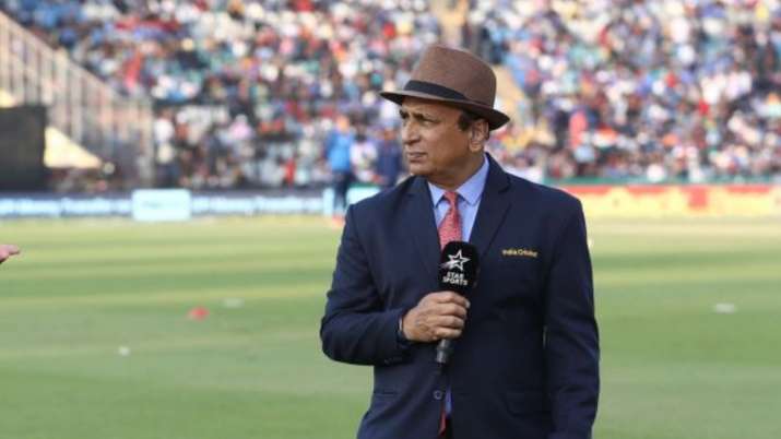 IPL has eliminated the act of enemity among the players sasy sunil gavaskar