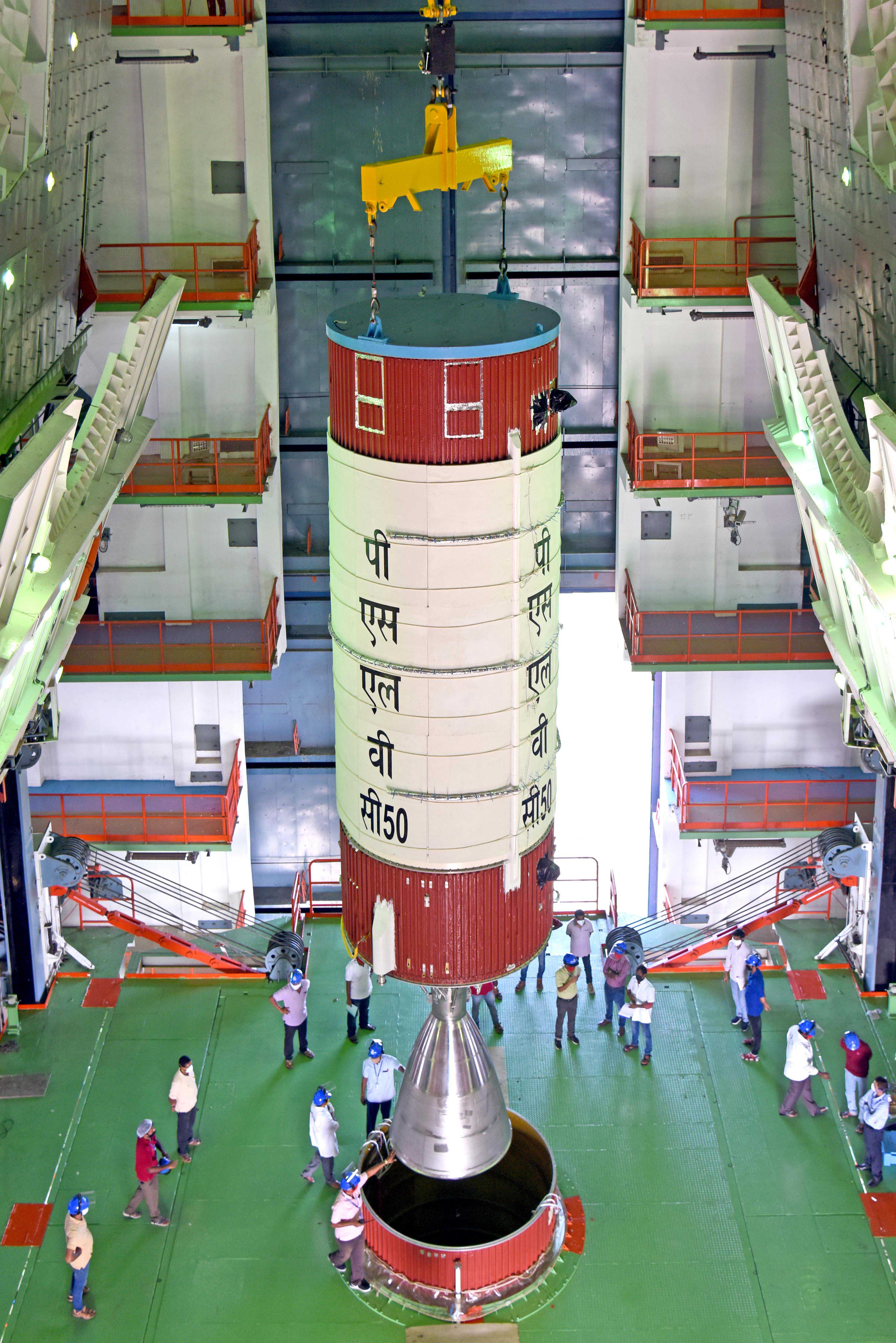 cms 01 communication satellite