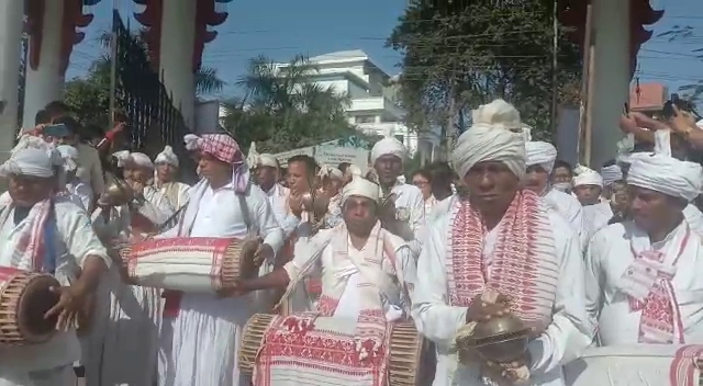 asthi-of-tarun-gogoi-reached-at-dibrugarh