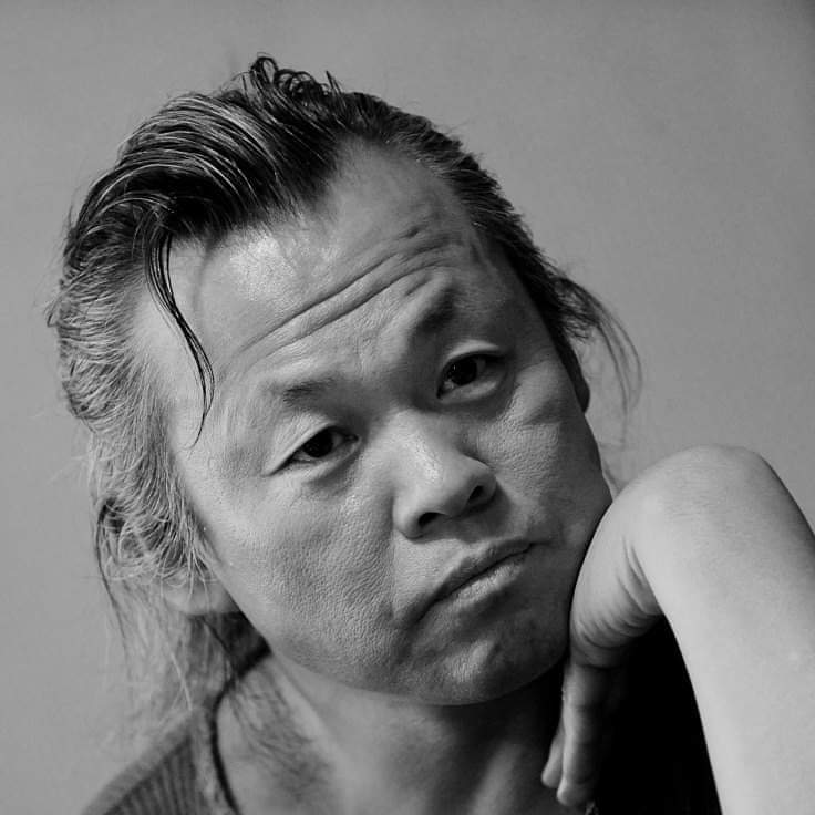 South Korean filmmaker Kim Ki-duk special story  സംവിധായകന്‍ കിം കി ഡുക്ക്  കിം കി ഡുക്ക് സിനിമകള്‍  കിം കി ഡുക്ക് ഐഎഫ്എഫ്‌കെ  Kim Ki-duk special story  Kim Ki-duk death