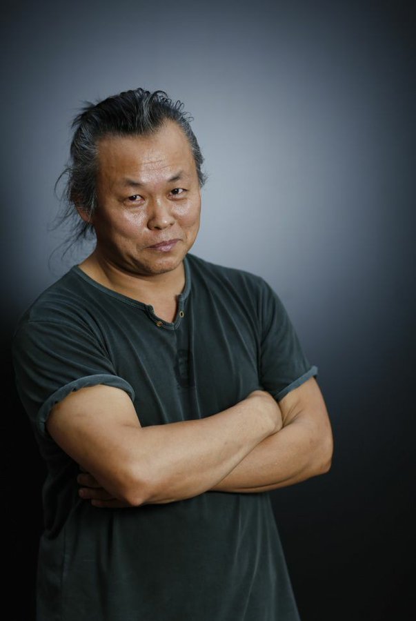 South Korean filmmaker Kim Ki-duk special story  സംവിധായകന്‍ കിം കി ഡുക്ക്  കിം കി ഡുക്ക് സിനിമകള്‍  കിം കി ഡുക്ക് ഐഎഫ്എഫ്‌കെ  Kim Ki-duk special story  Kim Ki-duk death