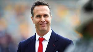 AUS vs IND: Team India could lose Test series 0-4, says Michael Vaughan