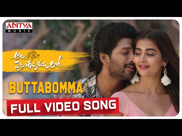 3 Telugu Songs listed in the You tube top 10 trending videos