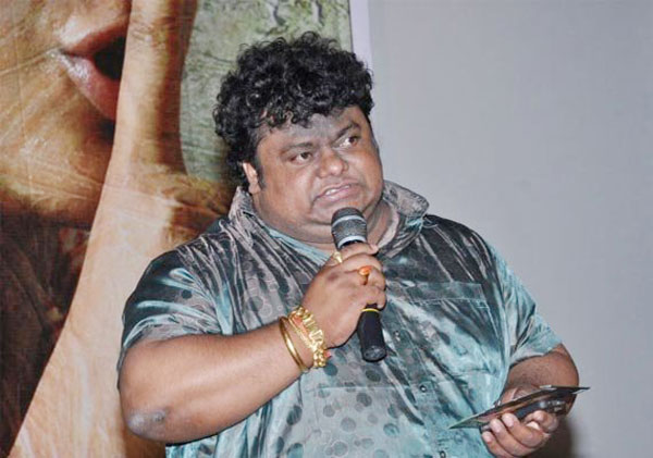 Maestro Chakri mesmerized many with his best ever music in tollywood