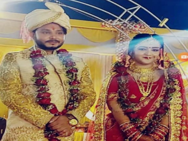 groom-fired-in-his-marriage-in-ranchi