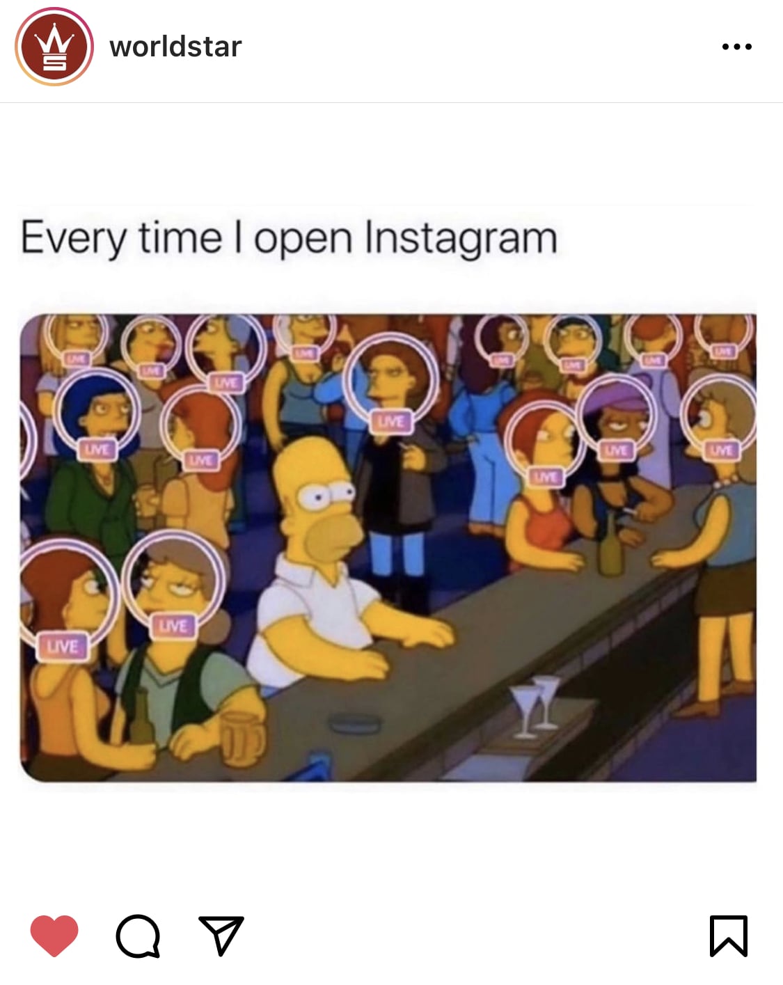 most popular memes, instagram memes