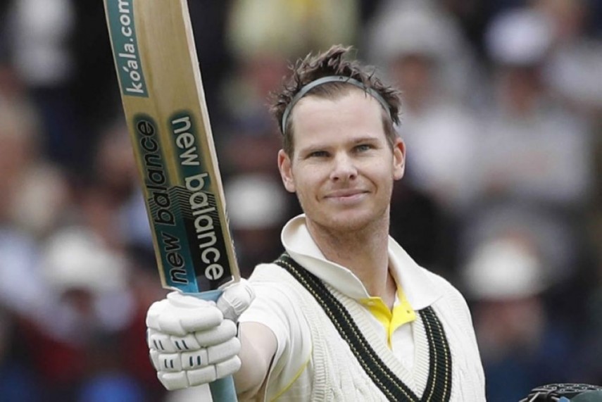 mark waugh wants steve smith to get captaincy