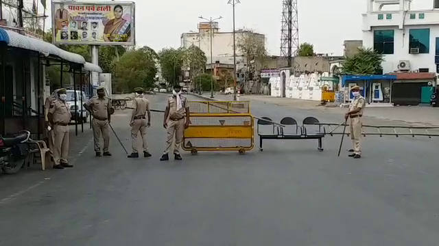 Corona Transition Road Accident Ajmer, Ajmer Road Accident Traffic Police, Ajmer figures driving drunk, Ajmer Speed ​​Violation Cases, अजमेर में साल 2020 में सड़क हादसे,  New traffic rules in Ajmer