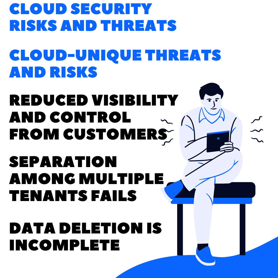 Col. Inderjeet, DG, CSAI ,cloud computing