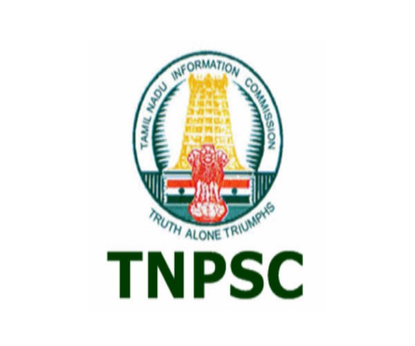 TNPSC has released the examination schedule for the year 2021