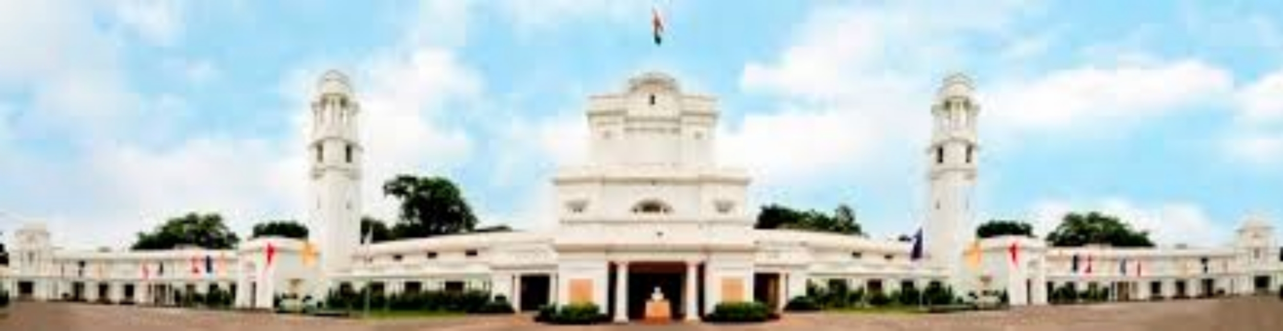 Special one-day session of Delhi Assembly will be held today