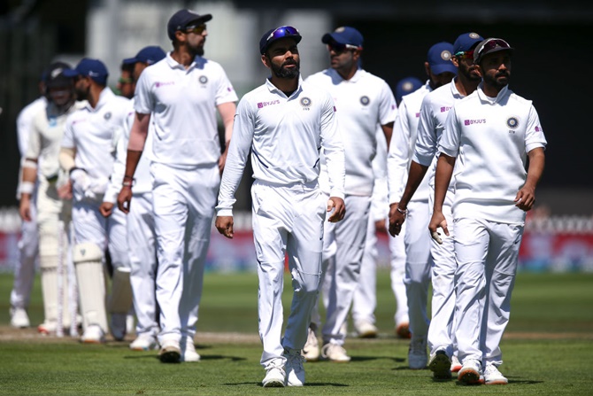 ausvsind-first-test-toss-report