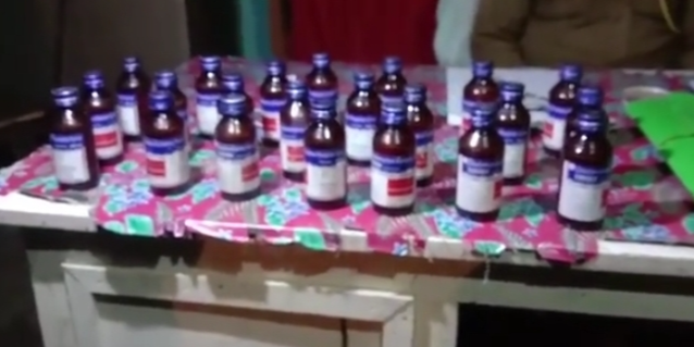 two-boy-arrested-with-drugs-from-nagarbera