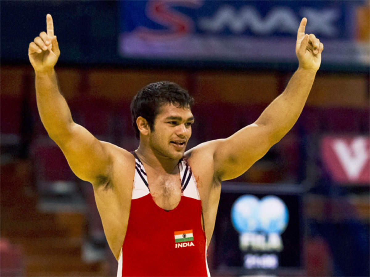 Narsingh Yadav