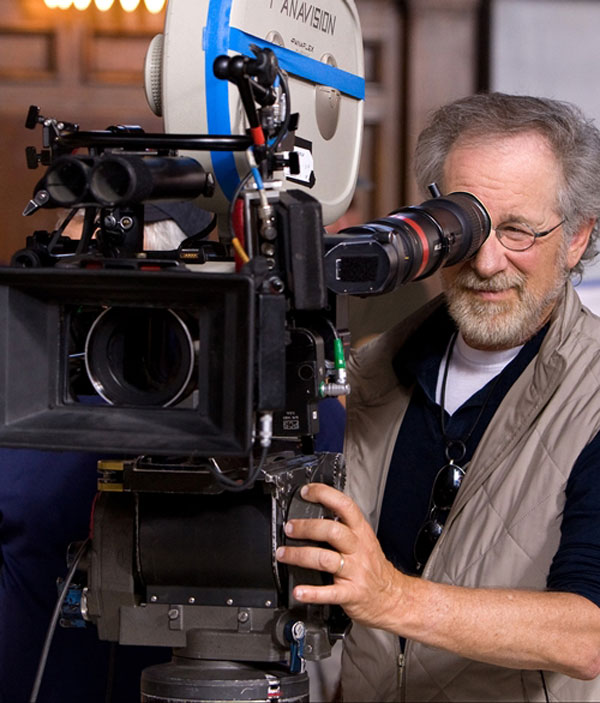 Great Hollywood Director Steven Spielberg birthday special story