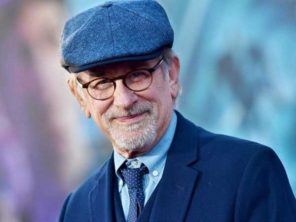 Great Hollywood Director Steven Spielberg birthday special story