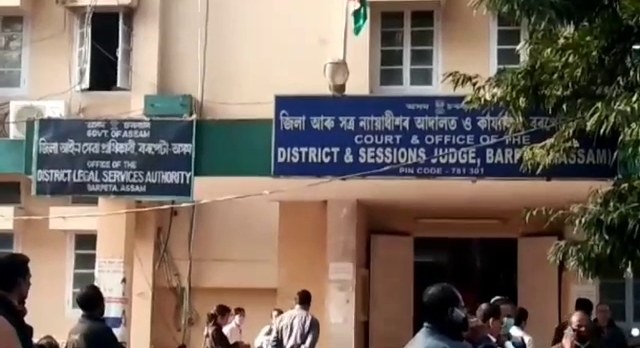 accused-of-sexual-harassment-in-barpeta-convicted-in-court