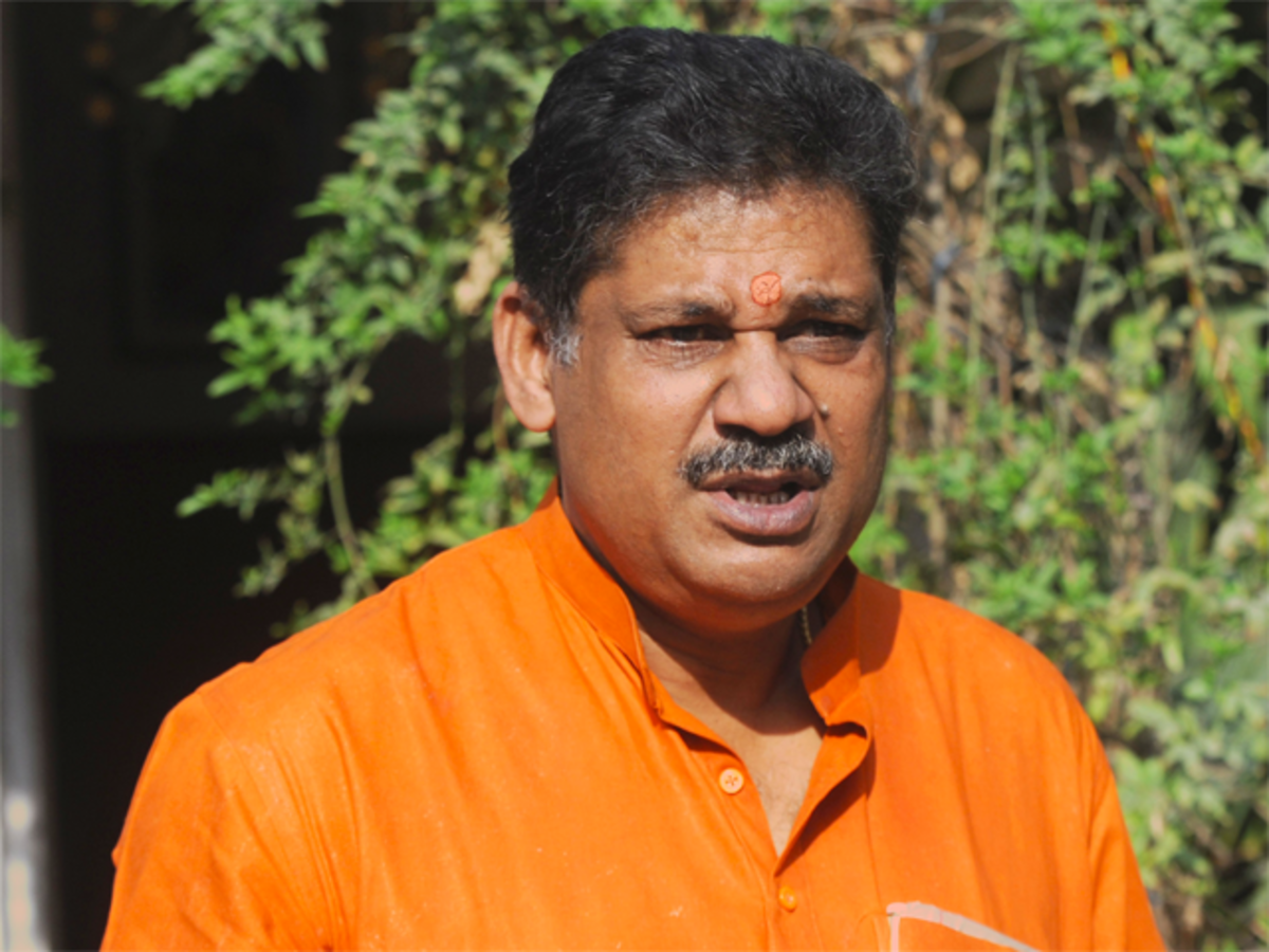 Kirti Azad