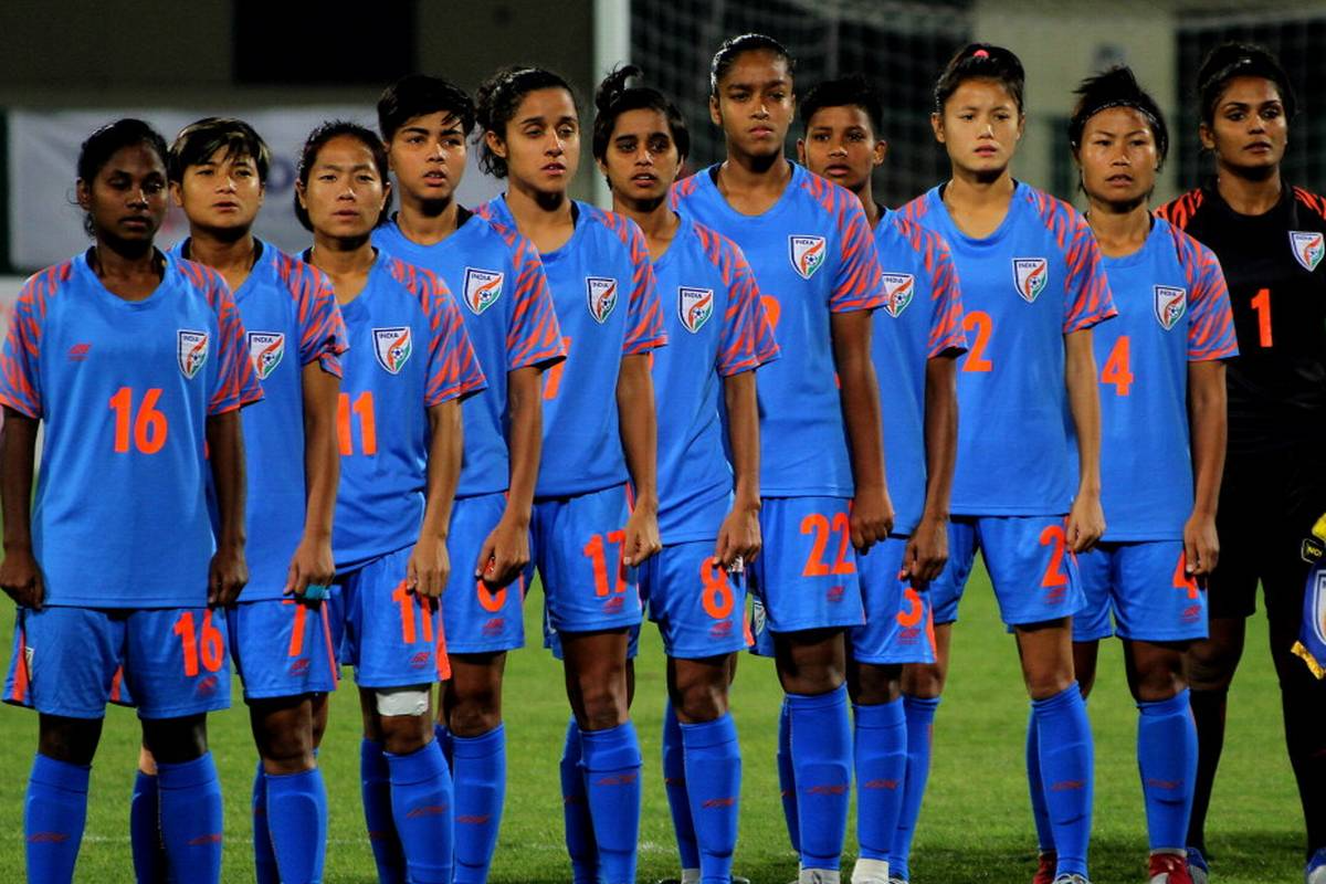 India, Zurich, FIFA rankings,  USA