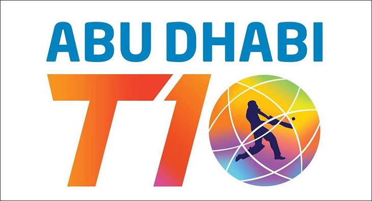 Abu Dhabi T10 League