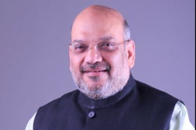 Amit Shah's two-day visit to West Bengal to end today