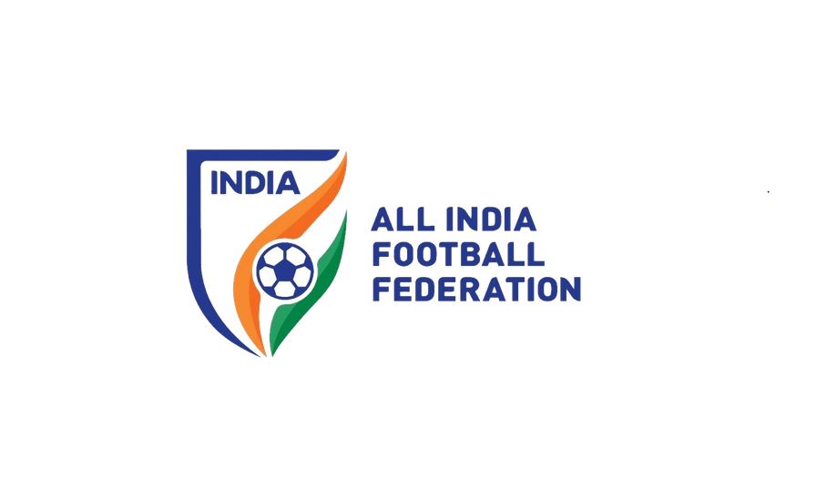 All India Football Federation