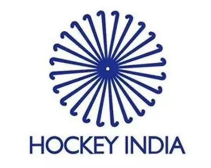 Hockey India