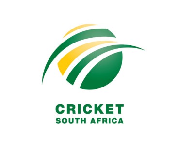 Cricket South Africa