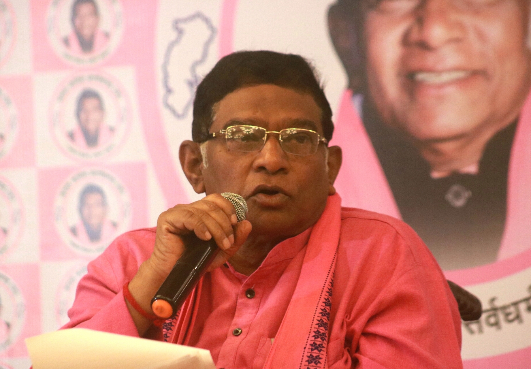 ajit jogi