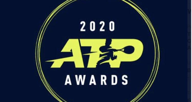 ATP Awards 2020