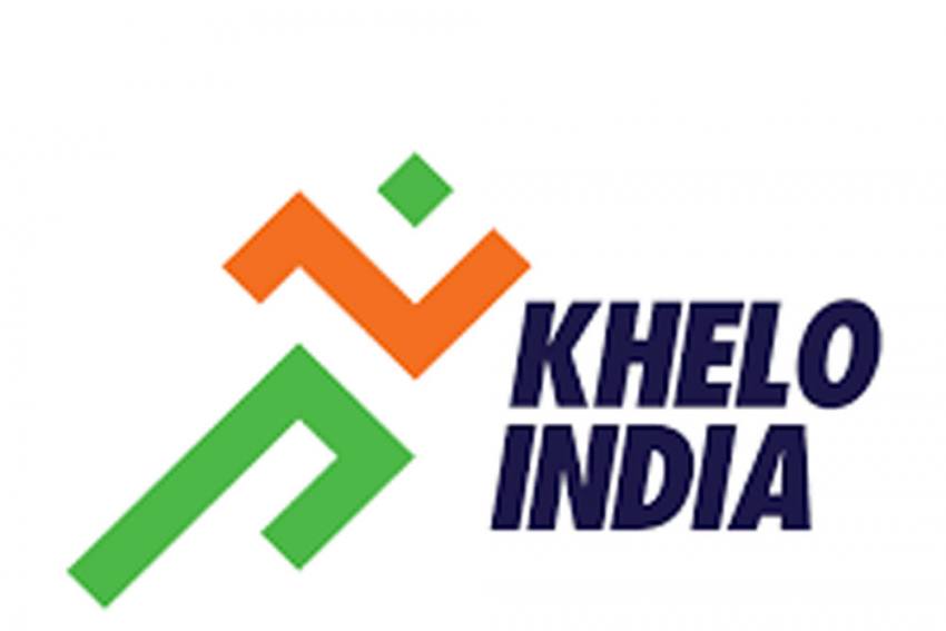 'Inclusion of indigenous games in Khelo India will preserve our heritage'