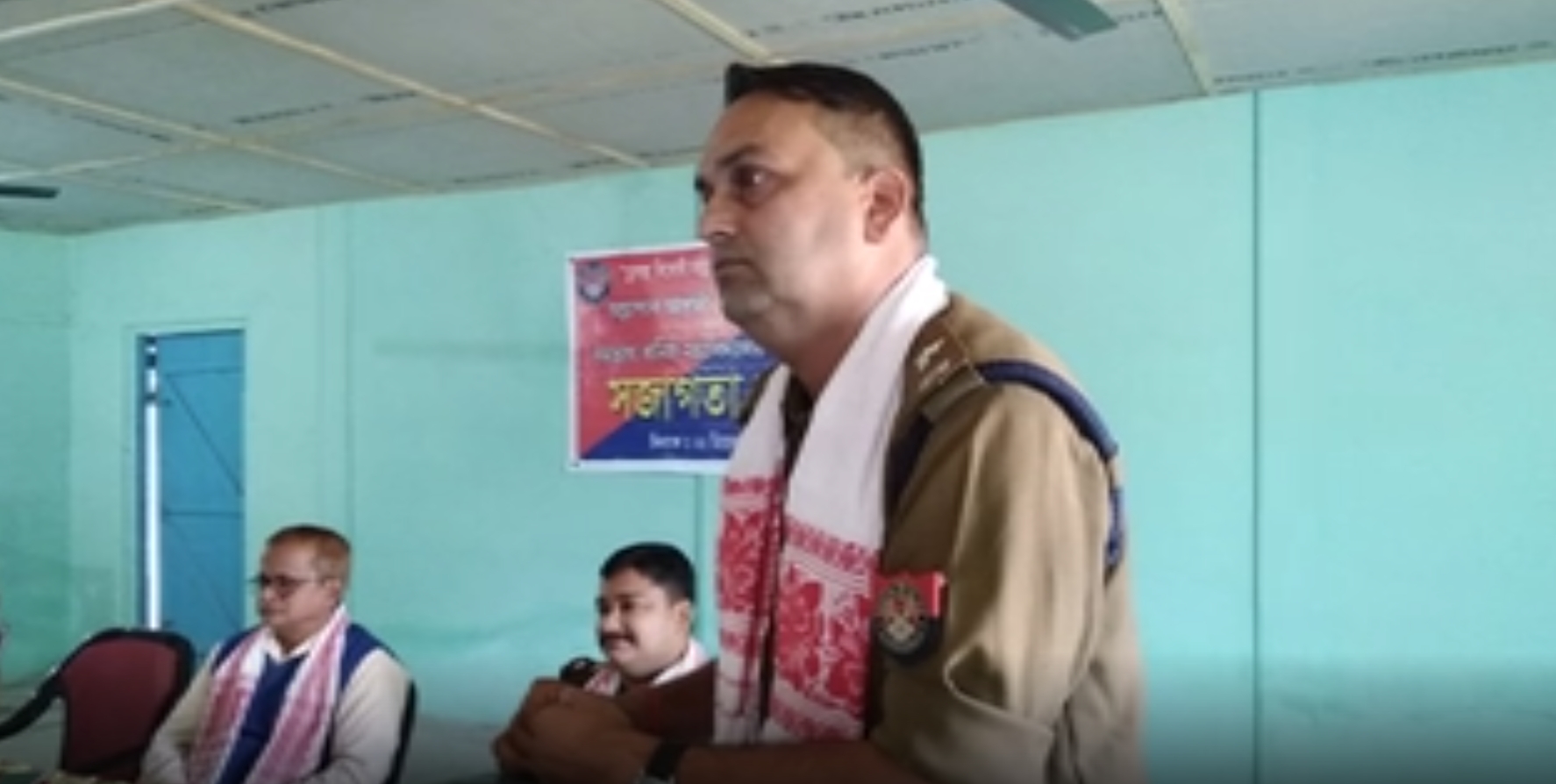 awareness-meeting-against-drugs-in-nalbari