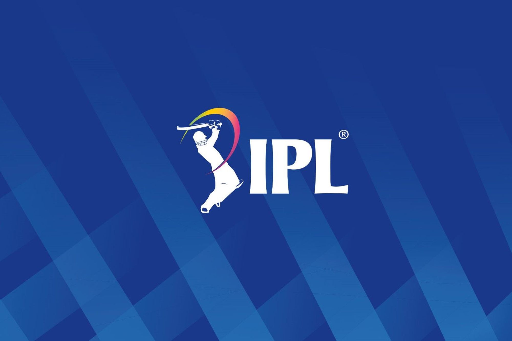 IPL 2020