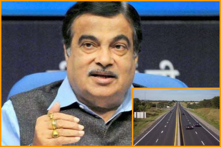 union-minister-nitin-gadkari