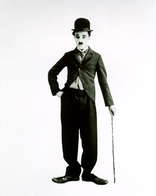 charlie chaplin death anniversary special story