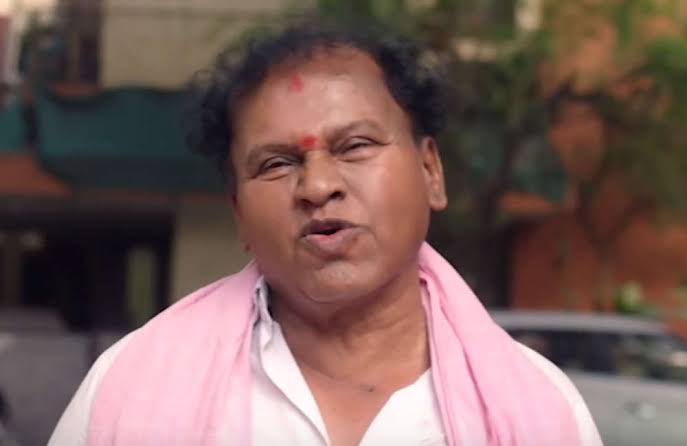 Actor Shankhanada Aravind died, Actor Shankhanada Aravind died from corona, Actor Shankhanada Aravind died from corona in Bangalore, Bangalore corona news,  ನಟ ಶಂಖನಾದ ಅರವಿಂದ್ ಸಾವು, ಕೊರೊನಾಗೆ  ನಟ ಶಂಖನಾದ ಅರವಿಂದ್ ಸಾವು, ಬೆಂಗಳೂರಿನಲ್ಲಿ ಕೊರೊನಾಗೆ  ನಟ ಶಂಖನಾದ ಅರವಿಂದ್ ಸಾವು, ಬೆಂಗಳೂರು ಕೊರೊನಾ ಸುದ್ದಿ,