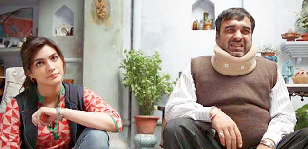 Pankaj Tripathi child abuse scene