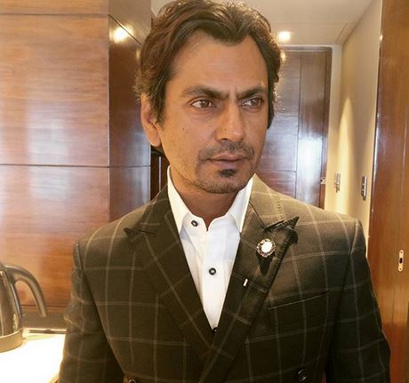 nawazuddin siddiqui on divorce