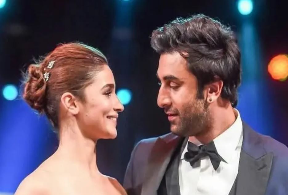 Ranbir Kapoor and Alia Bhatt to tie knot on April 15